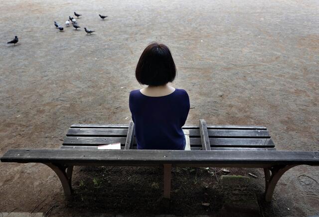 家計か子どもか――。中絶よぎった「3人目」世帯年収1200万円でも自転車操業　子育て世代の不安